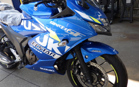 SUZUKI JIKUSA-SF250 ED22B