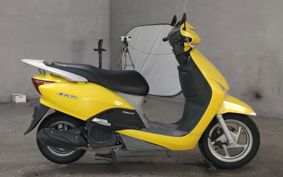 HONDA LEAD 110 JF19