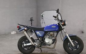 HONDA APE50 AC16