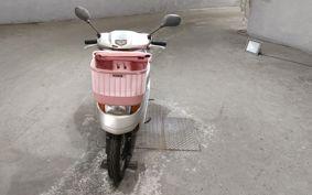 HONDA DIO CHESTER AF68