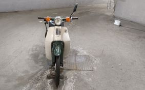 HONDA SUPER CUB50 AA01