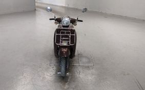 HONDA GIORNO AF70