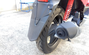 HONDA PCX 150 KF18