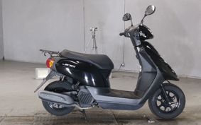 YAMAHA JOG AY01