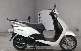 HONDA LEAD 110 JF19