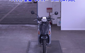 SUZUKI LETS4