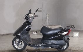 YAMAHA JOG SA36J