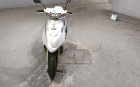 SUZUKI ZZ CA1PB