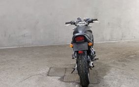 KAWASAKI BALIUS250 ZR250A