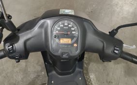 HONDA MANY CTOR AF79