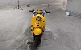 YAMAHA VINO AY02
