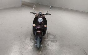 YAMAHA VINO SA37J