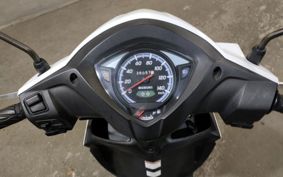 SUZUKI ADDRESS V110 CE47A