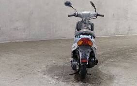 YAMAHA BJ SA24J