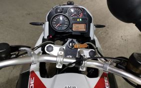 BMW R1200C 0450