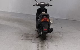 YAMAHA BJ SA24J