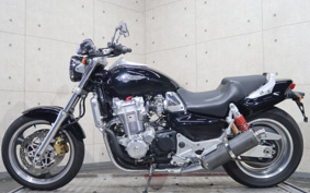 HONDA X4LD 2003 SC38