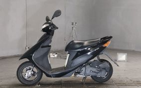 SUZUKI ADDRESS V50 CA44A