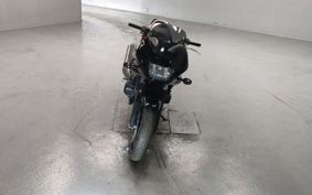 HONDA CB400SFV-4 BOLDOR NC42