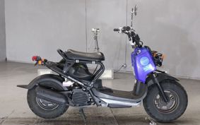 HONDA ZUMAR AF58