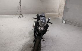 HONDA BENLY50 CD50