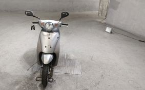 SUZUKI LETSG CA4AA