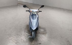 SUZUKI ADDRESS V50 CA42A