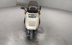 HONDA FUSION MF02