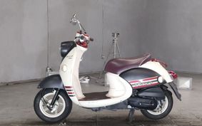 YAMAHA VINO SA54J
