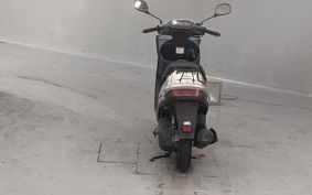 SUZUKI ADDRESS V100 CE13A