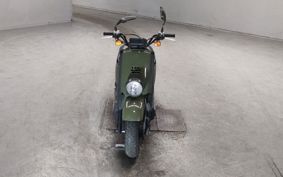 YAMAHA VOX SA31J