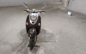 YAMAHA VINO SA37J