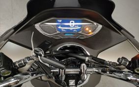 HONDA PCX125 JK05