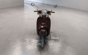 HONDA GIORNO AF70