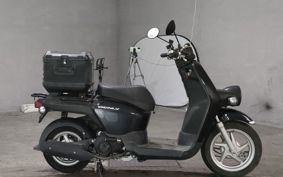HONDA BENLY110 JA09