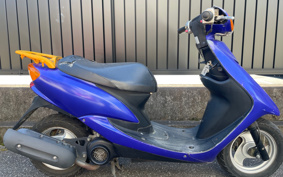 YAMAHA MAJESTY 250 SG03J