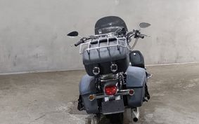 HARLEY  HARLEY FLHRC-I 1450 FRW