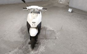 HONDA MANY CTOR AF75