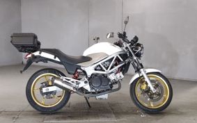 HONDA VTR 250 MC33