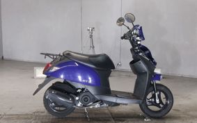 SUZUKI LETS CA4AA