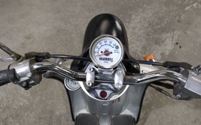 YAMAHA VINO SA10J