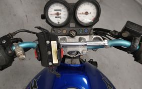 HONDA HORNET250 MC31