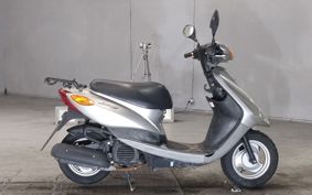 YAMAHA JOG SA36J