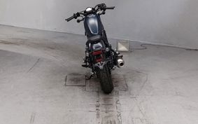HONDA REBEL MC49