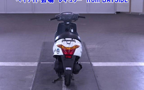 SUZUKI LETS5