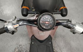 KAWASAKI BALIUS250 ZR250A