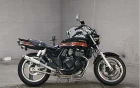 KAWASAKI ZRX-2 ZR400E
