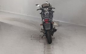 HONDA ZELBIS MC25