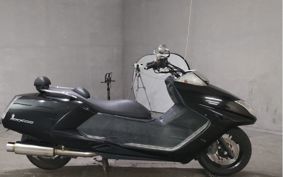 YAMAHA MAXAM250 SG17J