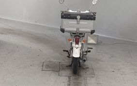 HONDA LITTLE CUB AA01